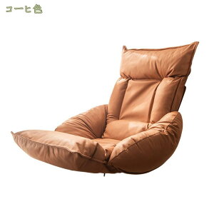 1000~OFFN[| ֎q NbV nCobN NCjO RRC rO Q qp ܂肽 ᔽ Sn悢 ӂӂ tA\t@[ ܂ ȃXy