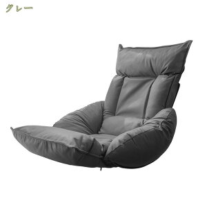 2000~OFFN[| I| ֎q 1l| NCjO 1l|\t@ \t@[xbh }`Ɏg ܂ _炩ȔG RpNg ȃXy[X x ܂肽݃\t@[ 킢