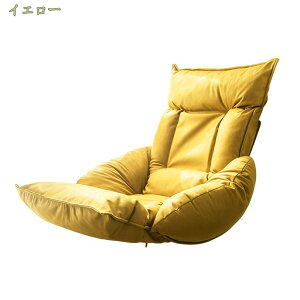 ֎q NbV nCobN NCjO RRC rO Q qp ܂肽 ᔽ Sn悢 ӂӂ tA\t@[ ܂ ȃXy[X T|[g 