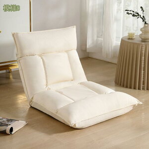 1000~OFFN[| ֎q RpNg NCjO nCobN tA`FA l|`FA \t@xbh ᔽ ӂӂ ʋC ݑ[N Q[~O ܂肽 5iK ÓdCh~ 