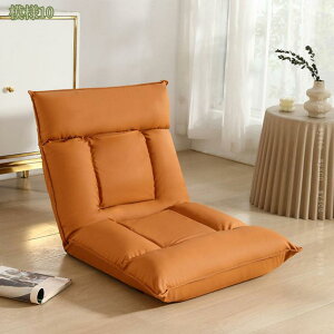 2000~OFFN[| ֎q RpNg NCjO nCobN tA`FA l|`FA \t@xbh ᔽ ӂӂ ʋC ݑ[N Q[~O ܂肽 5iK ÓdCh~ 