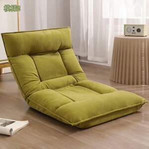 2000~OFFN[| ֎q RpNg NCjO nCobN tA`FA l|`FA \t@xbh ᔽ ӂӂ ʋC ݑ[N Q[~O ܂肽 5iK ÓdCh~ 