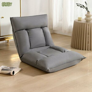 2000~OFFN[| ֎q RpNg NCjO nCobN tA`FA l|`FA \t@xbh ᔽ ӂӂ ʋC ݑ[N Q[~O ܂肽 5iK ÓdCh~ 