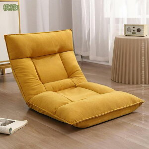 2000~OFFN[| ֎q RpNg NCjO nCobN tA`FA l|`FA \t@xbh ᔽ ӂӂ ʋC ݑ[N Q[~O ܂肽 5iK ÓdCh~ 