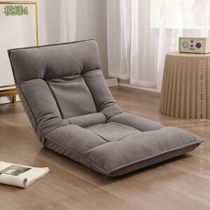 2000~OFFN[| ֎q RpNg NCjO nCobN tA`FA l|`FA \t@xbh ᔽ ӂӂ ʋC ݑ[N Q[~O ܂肽 5iK ÓdCh~ 