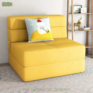 \t@xbh ֎q 1l| ܂݃^^~ \t@ VOW[`FA ֎q \t@[}bgX [^Cv rO Q qp ݑ  l炵 ȈՃxbh ӂ