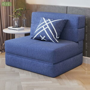 2000~OFFN[| \t@xbh ֎q 1l| ܂݃^^~ \t@ VOW[`FA ֎q NCjO`FA rO Q qp ݑ  ItBX l炵 