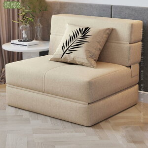 1000~OFFN[| \t@xbh ܂ ^^~ ֎q 3way NCjO NbVt  zc 1l| \t@ ܂肽 ܂ [\t@ q TVς l炵 R