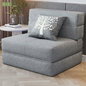 2000~OFFN[| \t@xbh ܂ ^^~ ֎q 3way NCjO NbVt  zc 1l| \t@ ܂肽 ܂ [\t@ q TVς l炵 R