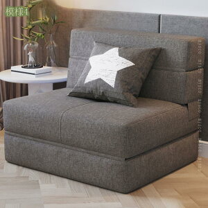 2000~OFFN[| \t@xbh ֎q 1l| ܂݃^^~ \t@ VOW[`FA ֎q NCjO`FA rO Q qp ݑ  ItBX l炵 