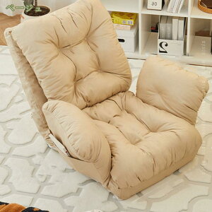 2000~OFFN[| ֎q \t@[xbhRpNg 3way\t@ ֎q 1l| \t@ ܂肽 q TVς  Q Q[ {ǂވl炵 NbVt It nC