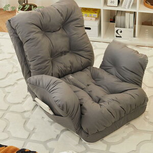 2000~OFFN[| \t@[xbh ܂肽݃\t@[ l| RpNg l炵 1l| l[r[u[ NCjO`FA _炩ȍSn ɂ ǂSn K