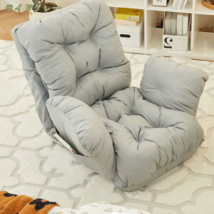 2000~OFFN[| \t@[xbh ܂肽݃\t@[ l| RpNg l炵 1l| l[r[u[ NCjO`FA _炩ȍSn ɂ ǂSn K