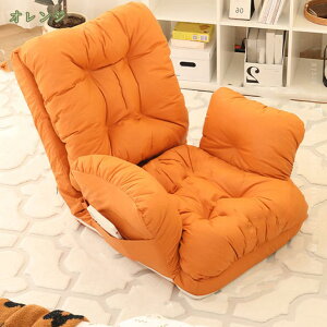 1000~OFFN[| ֎q \t@[xbhRpNg 3way\t@ ֎q 1l| \t@ ܂肽 q TVς  Q Q[ {ǂވl炵 NbVt It nC