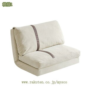 \t@[xbh 3WAY 1l| k l炵  NbVt [\t@ tA\t@[ ֎q \t@xbh l炵 RpNg ܂肽 5iKNCjO }`Ɏg