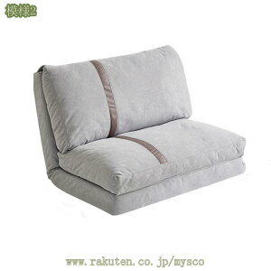 1000~OFFN[| \t@[xbh 3WAY 1l| k l炵  NbVt [\t@ tA\t@[ ֎q \t@xbh l炵 RpNg ܂肽 5iKNCj