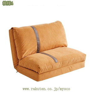 \t@[xbh 3WAY 1l| k l炵  NbVt [\t@ tA\t@[ ֎q \t@xbh l炵 RpNg ܂肽 5iKNCjO }`Ɏg