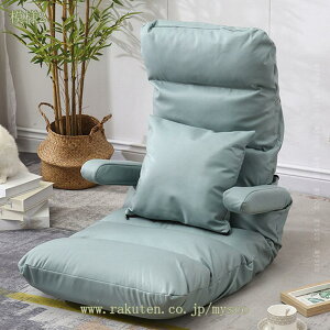 1000~OFFN[| ֎q NCjO`FA It ܂肽 1l|\t@[ k ӂUP 3DNbV ֎q  NbV \t@[xbh 3WAY ȃXy[X tA\t