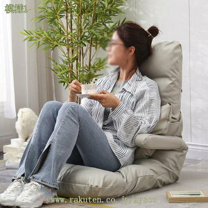 1000~OFFN[| ֎q NCjO`FA It ܂肽 1l|\t@[ k ӂUP 3DNbV ֎q  NbV \t@[xbh 3WAY ȃXy[X tA\t