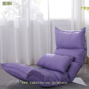 ֎q NCjO`FA ܂肽 1l|\t@[ k ӂUP 3DNbV 傫 ֎q  NbV \t@[xbh 3WAY ȃXy[X tA\t@ [\t@[ 