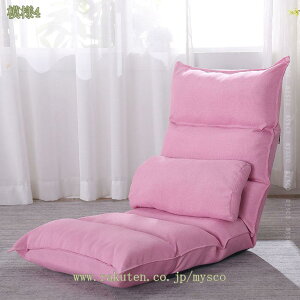 2000~OFFN[| ֎q NCjO`FA ܂肽 1l|\t@[ k ӂUP 3DNbV 傫 ֎q  NbV \t@[xbh 3WAY ȃXy[X tA\t