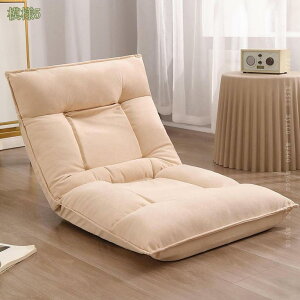 1000~OFFN[| ֎q NCjO nCobN RpNg bNX ܂肽 Q֎q \t@ 1l| tA`FA 킢 ߂ tA`FA NCjO N