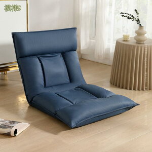 ֎q NCjO nCobN RpNg bNX ܂肽 Q֎q \t@ 1l| tA`FA 킢 ߂ tA`FA NCjO NCjO y t