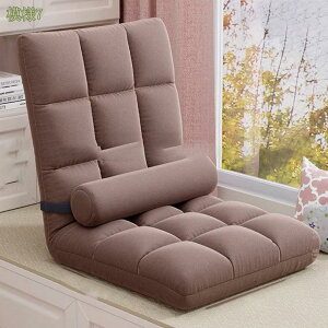 2000~OFFN[| ֎q [\t@[ \t@[xbh ܂肽݃\t@[ l| RpNg l炵 1l| bNX`FA 킢 _炩 ɂ ǂSn K