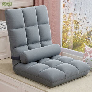 ֎q NCjO ֎q l|\t@[  Ch 􂦂Jo[ w nCobN tbg\ Q p ̌` NbV ǂSn ᔽ ܂