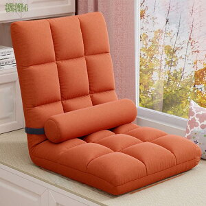 2000~OFFN[| ֎q [\t@[ \t@[xbh ܂肽݃\t@[ l| RpNg l炵 1l| bNX`FA 킢 _炩 ɂ ǂSn K