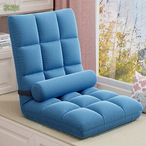 2000�~OFF�N�[�|�� ���֎q ���[�\�t�@�[ �\�t�@�[�x�b�h �܂肽���݃\�t�@�[ ��l�|�� �R���p�N�g ��l��炵 1�l�|�� �����b�N�X�`�F�A ���킢�� �_�炩�� ���ɂ��� �ǂ�����S�n ���K����