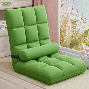 1000~OFFN[| ֎q NCjO ֎q l|\t@[  Ch 􂦂Jo[ w nCobN tbg\ Q p ̌` NbV ǂ