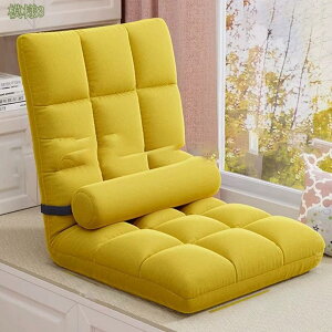 1000~OFFN[| ֎q NCjO ֎q l|\t@[  Ch 􂦂Jo[ w nCobN tbg\ Q p ̌` NbV ǂ