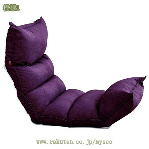 2000~OFFN[| ֎q NCjO ̂т\t@ rO[ ܂肽 VO\t@ Q^^~ ƒp ɂȂĐQ tA \t@[xbh ܂肽 zc t