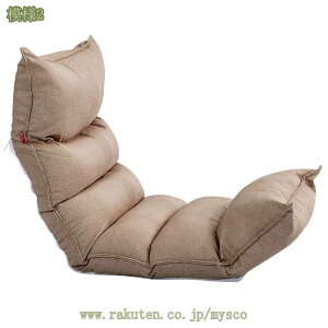 1000~OFFN[| ֎q NCjO ̂т\t@ rO[ ܂肽 VO\t@ Q^^~ ƒp ɂȂĐQ tA \t@[xbh ܂肽 zc t