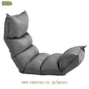 1000~OFFN[| ֎q nCobN  NCjO 1l|\t@ tA\t@[ bNX`FA ܂肽 NCjO`FA[ t@ubN CX  t@ub