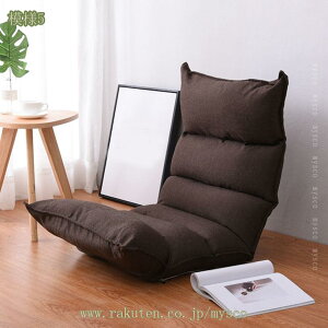 1000~OFFN[| ֎q nCobN  NCjO 1l|\t@ tA\t@[ bNX`FA ܂肽 NCjO`FA[ t@ubN CX  t@ub