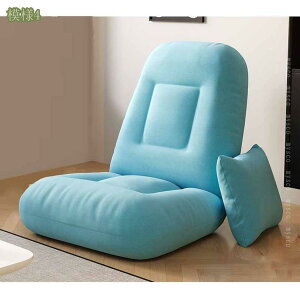 1000~OFFN[| ֎q \t@[xbh 1l|\t@ NCjO`FA rO Q qp ݑ  ItBX l炵 ȈՃxbh JE` \t@[ ܂ ȃXy[X tA