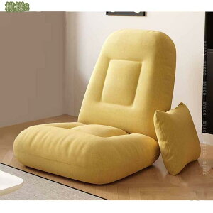 1000~OFFN[| ֎q NCjO`FA RpNg ܂ tA\t@[ t@ubN 킢 tA`FA \t@ NCjO`FA l炵 ݑΖ e[N 