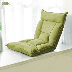 1000~OFFN[| ֎q \t@[ ܂肽 RpNg 3WAY NCjO`FA y l|`FA NbV \t@xbh ӂӂ ݑ[N Q[~O ܂肽 ȃXy[X 