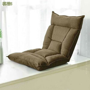 1000~OFFN[| ֎q \t@[ ܂肽 RpNg 3WAY NCjO`FA y l|`FA NbV \t@xbh ӂӂ ݑ[N Q[~O ܂肽 ȃXy[X 