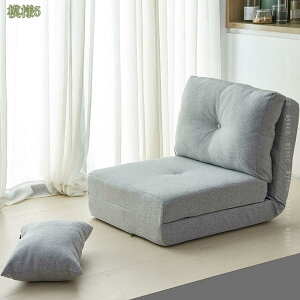 1000~OFFN[| ֎q RpNg 5iKNCjO tA`FA l| ֎q\t@[ ܂肽 nCobN ᔽ Sn悢 ӂӂ tA`FA 60cm Q p 