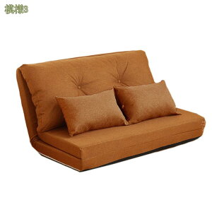 2000�~OFF�N�[�|�� �\�t�@�[�x�b�h 1�l�|�� 2�l�|�� ���[�t�� ���[�\�t�@�[ �x�b�h ��l�p �R���p�N�g �t���A�\�t�@�[ ��l��炵 �t�@�u���b�N ������ �V���O�� �x�[�W�� �\�t�@�x�b�h �t���A