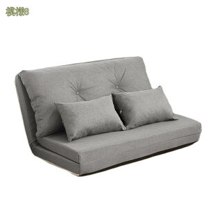 2000~OFFN[| \t@[xbh 1l| 2l| [t [\t@[ xbh lp RpNg tA\t@[ l炵 t@ubN  VO x[W \t@xbh tA