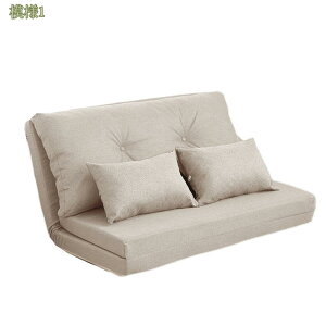 2000~OFFN[| \t@[xbh 1l| 2l| [t [\t@[ xbh lp RpNg tA\t@[ l炵 t@ubN  VO x[W \t@xbh tA