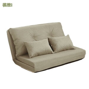 \t@[xbh 1l| 2l| [t [\t@[ xbh lp RpNg tA\t@[ l炵 t@ubN  VO x[W \t@xbh tA\t@ RpN