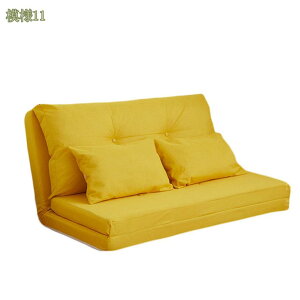 2000~OFFN[| \t@[xbh 1l| 2l| [t [\t@[ xbh lp RpNg tA\t@[ l炵 t@ubN  VO x[W \t@xbh tA