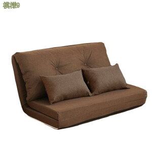 1000~OFFN[| \t@[xbh 1l| 2l| [t [\t@[ xbh lp RpNg tA\t@[ l炵 t@ubN  VO x[W \t@xbh tA