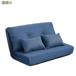 \t@[xbh 1l| 2l| [t [\t@[ xbh lp RpNg tA\t@[ l炵 t@ubN  VO x[W \t@xbh tA\t@ RpN