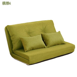 1000~OFFN[| \t@[xbh 1l| 2l| [t [\t@[ xbh lp RpNg tA\t@[ l炵 t@ubN  VO x[W \t@xbh tA